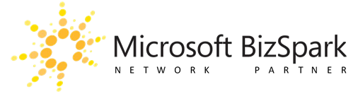 Microsoft Bizpark Vcoud