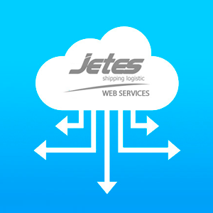 API Jetes