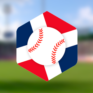 B&eacute;isbol Dominicana
