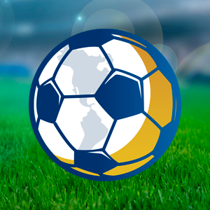 Copa Am&eacute;rica Centenario 2016
