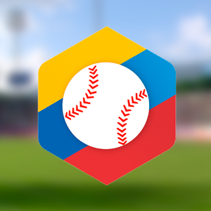 B&eacute;isbol Venezuela
