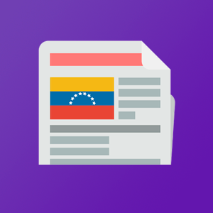 Noticias Venezuela